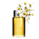 娇韵诗 舒爽滋养身体护理油 100ML