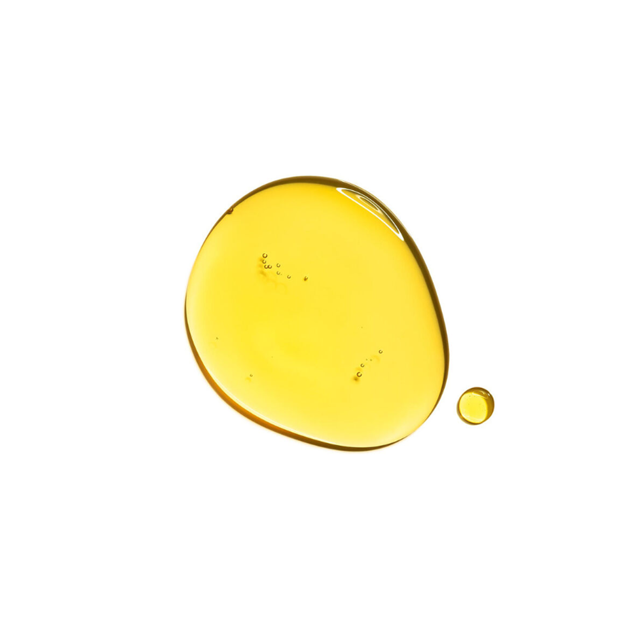 娇韵诗 轻盈紧塑护理油 100ML