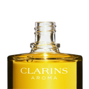 娇韵诗 轻盈紧塑护理油 100ML