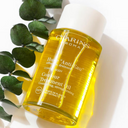 娇韵诗 轻盈紧塑护理油 100ML