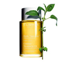 娇韵诗 轻盈紧塑护理油 100ML