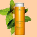 娇韵诗 植物精油芳香沐浴露 200ML