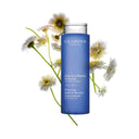 娇韵诗 舒爽滋养沐浴露 200ML