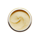 娇韵诗 植物精油芳香海盐磨砂膏 250G