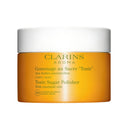 娇韵诗 植物精油芳香海盐磨砂膏 250G