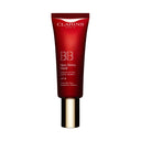 娇韵诗 靓肤BB霜