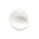 娇韵诗 紧致美体霜 200ML