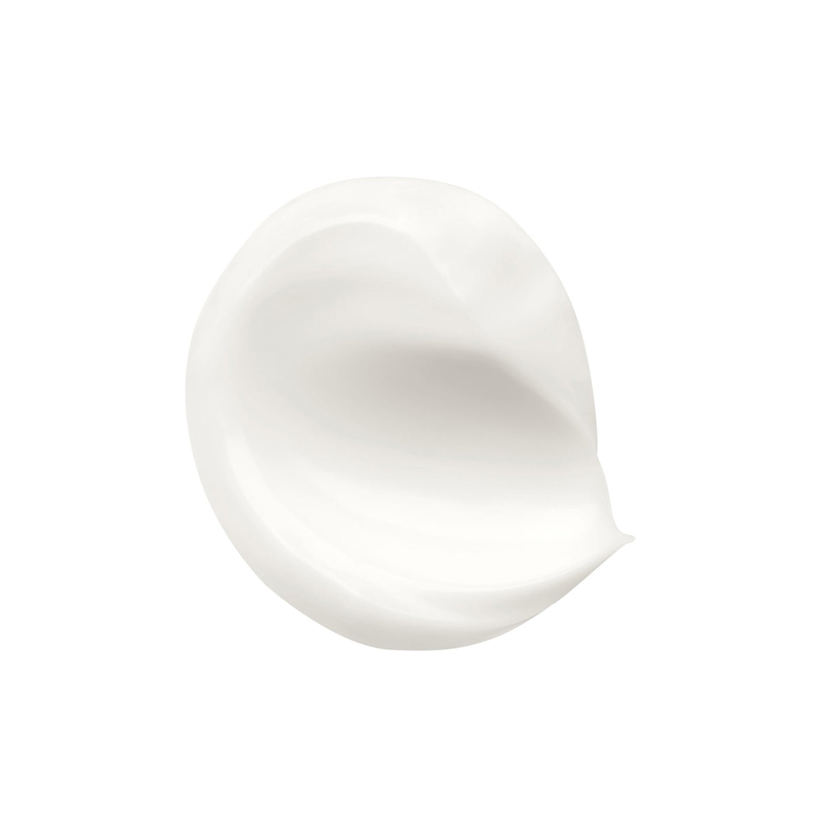 娇韵诗 紧致美体霜 200ML