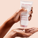 娇韵诗 紧致美体霜 200ML