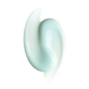 娇韵诗 紧致新生美体啫喱 150ML