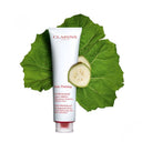 娇韵诗 紧致新生美体啫喱 150ML