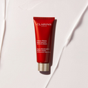 娇韵诗 花样年华手部修护霜 100ML