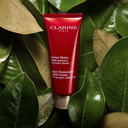 娇韵诗 花样年华手部修护霜 100ML