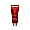 娇韵诗 花样年华手部修护霜 100ML