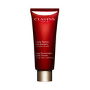 娇韵诗 花样年华手部修护霜 100ML