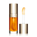 娇韵诗 果冻植萃盈润护唇油