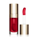 娇韵诗 果冻植萃盈润护唇油