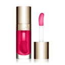 娇韵诗 果冻植萃盈润护唇油