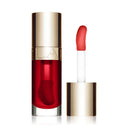 娇韵诗 果冻植萃盈润护唇油