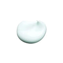 娇韵诗 男士活力洁面凝乳 125ML