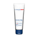 娇韵诗 男士活力洁面凝乳 125ML