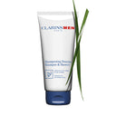 娇韵诗 男士活力洗发水 200ML