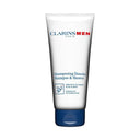 娇韵诗 男士活力洗发水 200ML