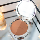 娇韵诗 双色修容粉饼