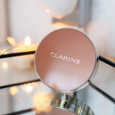 娇韵诗 双色修容粉饼