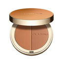 娇韵诗 双色修容粉饼