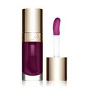 娇韵诗 果冻植萃盈润护唇油