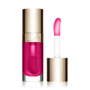 娇韵诗 果冻植萃盈润护唇油