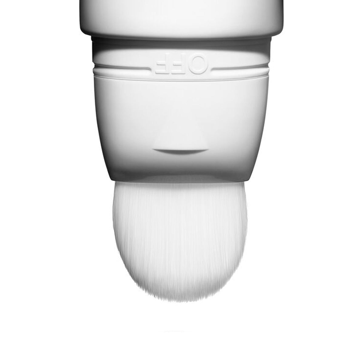 娇韵诗 面部去角质嫩肤凝胶 50ML