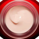 娇韵诗 花样年华多维塑颜焕采日霜 通用型 50ML