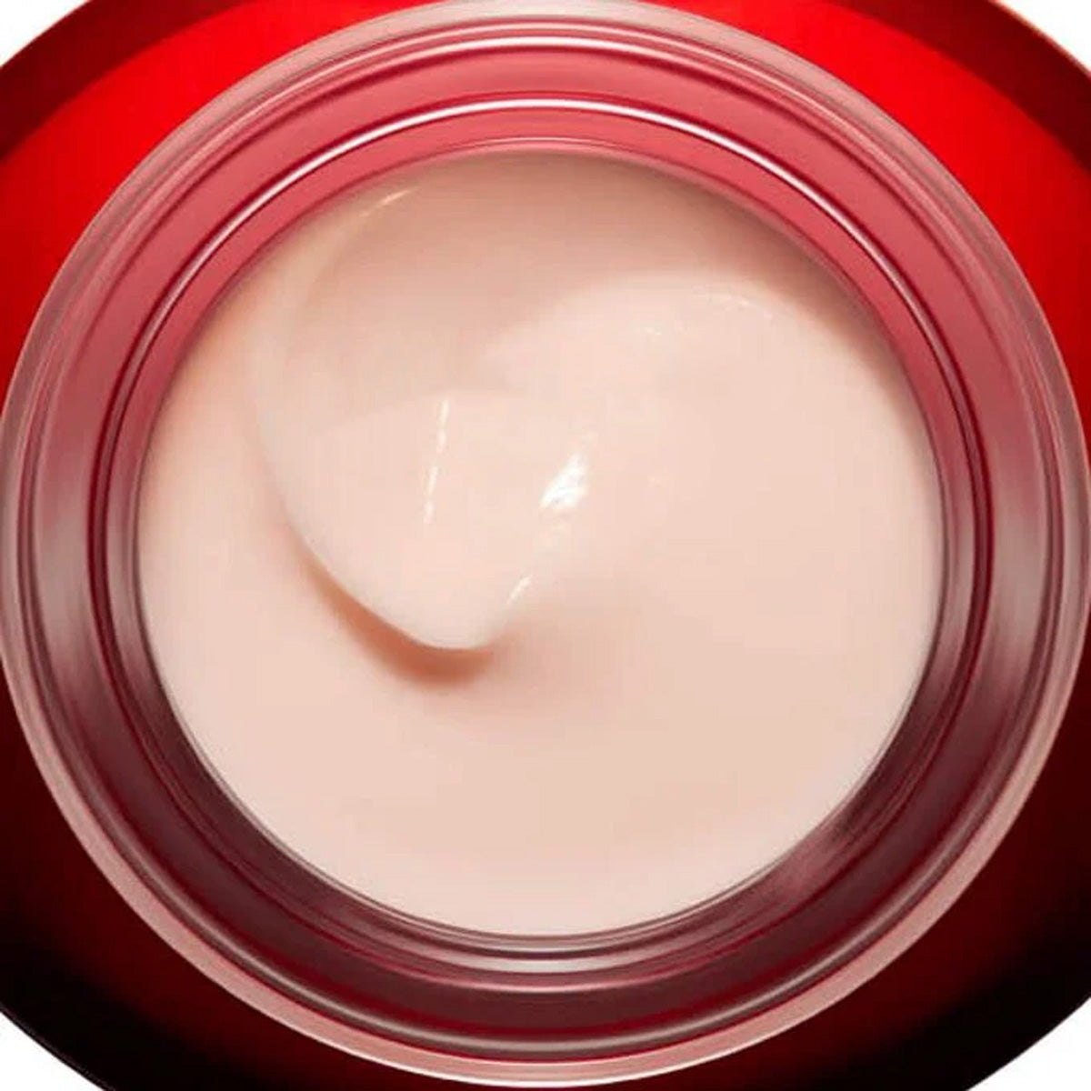 娇韵诗 花样年华多维塑颜焕采日霜 通用型 50ML