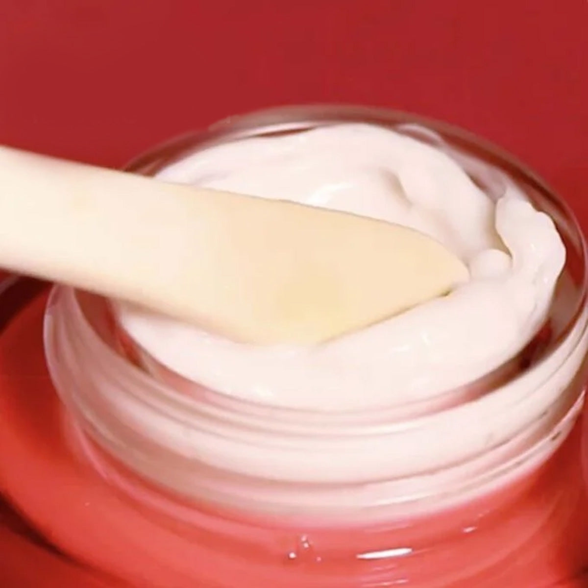 娇韵诗 花样年华多维塑颜焕采日霜 滋润型 50ML