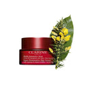 娇韵诗 花样年华多维塑颜焕采日霜 滋润型 50ML