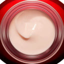 娇韵诗 花样年华多维塑颜焕采晚霜 通用型 50ML