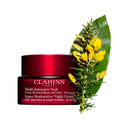 娇韵诗 花样年华多维塑颜焕采晚霜 通用型 50ML