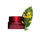 娇韵诗 花样年华多维塑颜焕采晚霜 滋润型 50ML