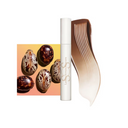 娇韵诗 SOS精华打底睫毛膏 8ML