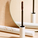 娇韵诗 SOS精华打底睫毛膏 8ML