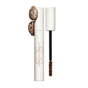 娇韵诗 SOS精华打底睫毛膏 8ML