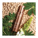 娇韵诗 弹簧焕颜弹力紧致精华 50ML