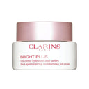 娇韵诗 光芒晚安霜透亮焕白淡斑凝霜 50ML