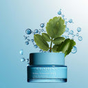 娇韵诗 沁润奇肌保湿舒缓面霜 通用型 50ML