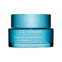 娇韵诗 沁润奇肌保湿舒缓面霜 通用型 50ML