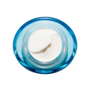 娇韵诗 沁润奇肌保湿舒缓面霜 滋润型 50ML