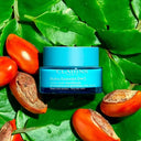 娇韵诗 沁润奇肌保湿舒缓面霜 滋润型 50ML