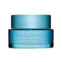 娇韵诗 沁润奇肌保湿舒缓面霜 滋润型 50ML